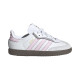 Adidas Samba OG CF EL I